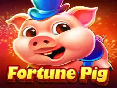 Spinline Casino screenshot
