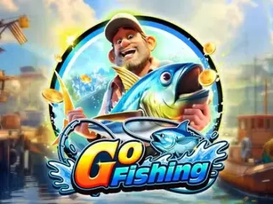 Spinline Casino screenshot